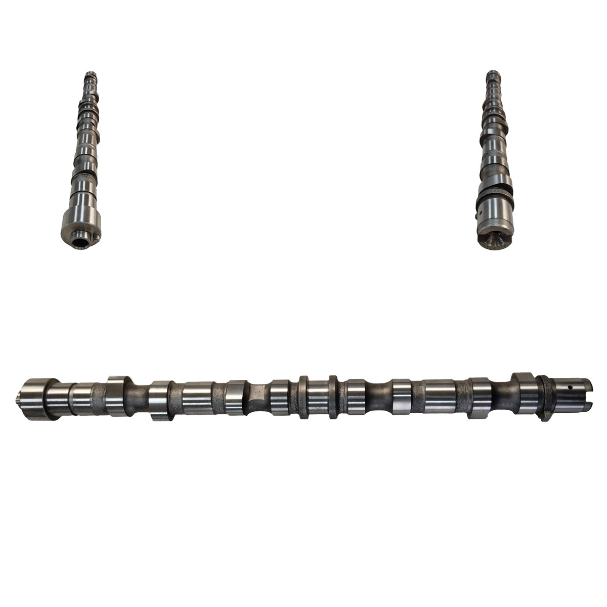 SFG16 Camshaft for Dongfeng Sokon